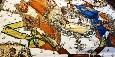 ledoux hermes scarf|the world of hermes scarf.